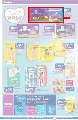 Clicks : Save (24 May - 20 Jun 2016), page 16