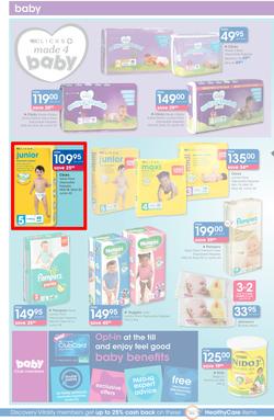 Clicks : Save (24 May - 20 Jun 2016), page 16