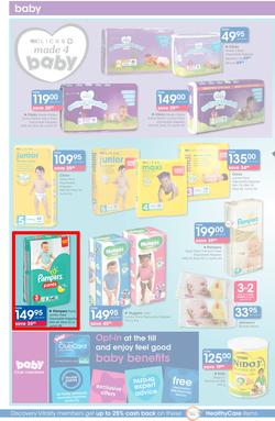 Clicks : Save (24 May - 20 Jun 2016), page 16