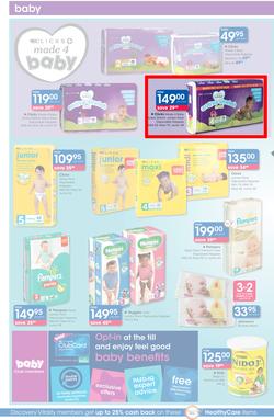 Clicks : Save (24 May - 20 Jun 2016), page 16