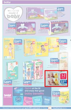 Clicks : Save (24 May - 20 Jun 2016), page 16