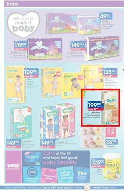 Clicks : Save (24 May - 20 Jun 2016), page 16
