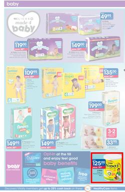 Clicks : Save (24 May - 20 Jun 2016), page 16