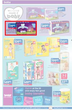 Clicks : Save (24 May - 20 Jun 2016), page 16