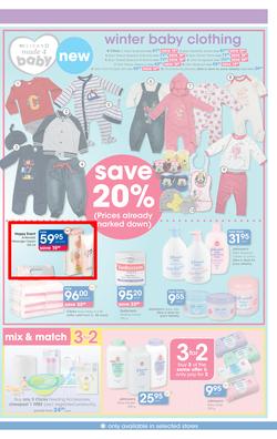 Clicks : Save (24 May - 20 Jun 2016), page 17