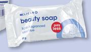 Clicks Beauty Soap-90g