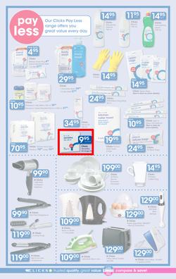 Clicks : Save (24 May - 20 Jun 2016), page 18