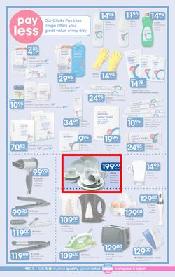 Clicks : Save (24 May - 20 Jun 2016), page 18