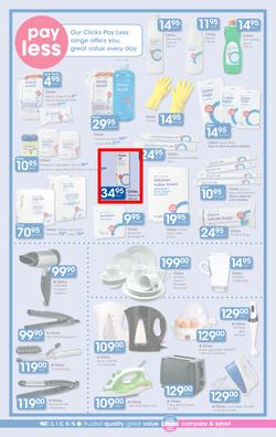 Clicks : Save (24 May - 20 Jun 2016), page 18