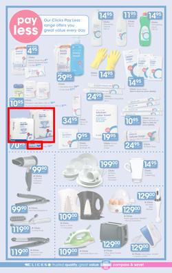 Clicks : Save (24 May - 20 Jun 2016), page 18