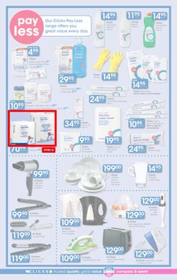 Clicks : Save (24 May - 20 Jun 2016), page 18