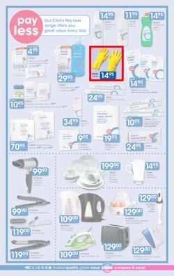 Clicks : Save (24 May - 20 Jun 2016), page 18