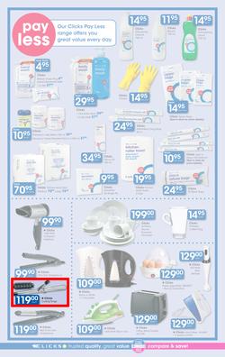 Clicks : Save (24 May - 20 Jun 2016), page 18