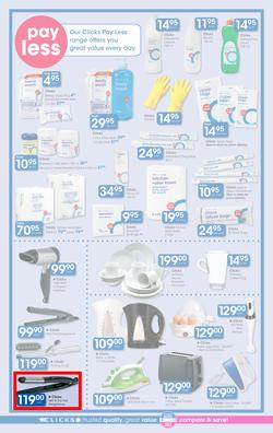 Clicks : Save (24 May - 20 Jun 2016), page 18