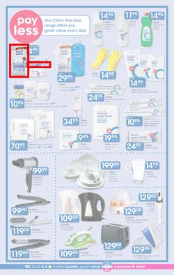 Clicks : Save (24 May - 20 Jun 2016), page 18