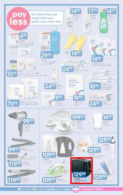 Clicks : Save (24 May - 20 Jun 2016), page 18