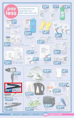 Clicks : Save (24 May - 20 Jun 2016), page 18