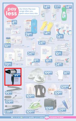 Clicks : Save (24 May - 20 Jun 2016), page 18