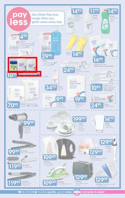 Clicks : Save (24 May - 20 Jun 2016), page 18