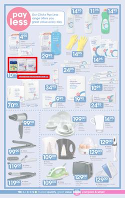 Clicks : Save (24 May - 20 Jun 2016), page 18