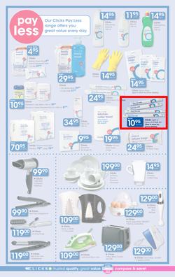 Clicks : Save (24 May - 20 Jun 2016), page 18