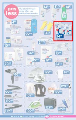 Clicks : Save (24 May - 20 Jun 2016), page 18
