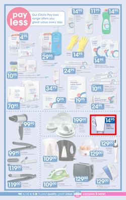 Clicks : Save (24 May - 20 Jun 2016), page 18