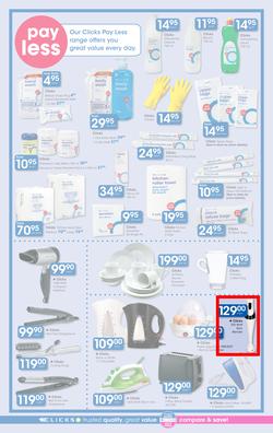 Clicks : Save (24 May - 20 Jun 2016), page 18