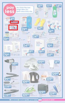 Clicks : Save (24 May - 20 Jun 2016), page 18