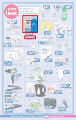 Clicks : Save (24 May - 20 Jun 2016), page 18