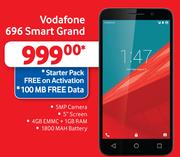 Vodafone 696 Smart Grand