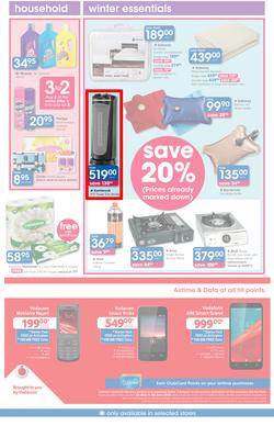 Clicks : Save (24 May - 20 Jun 2016), page 19