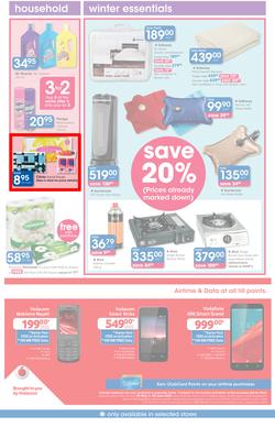 Clicks : Save (24 May - 20 Jun 2016), page 19