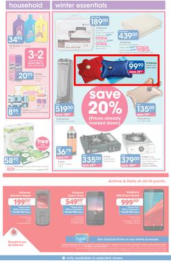Clicks : Save (24 May - 20 Jun 2016), page 19