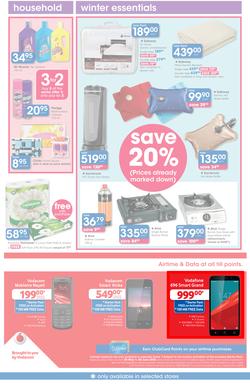 Clicks : Save (24 May - 20 Jun 2016), page 19