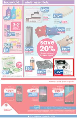 Clicks : Save (24 May - 20 Jun 2016), page 19