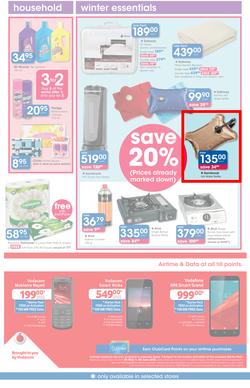 Clicks : Save (24 May - 20 Jun 2016), page 19