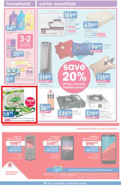 Clicks : Save (24 May - 20 Jun 2016), page 19