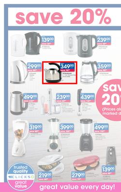 Clicks : Save (24 May - 20 Jun 2016), page 20