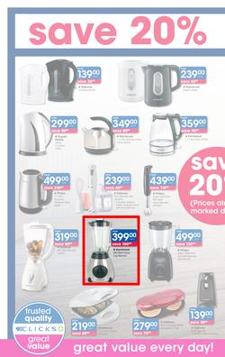 Clicks : Save (24 May - 20 Jun 2016), page 20