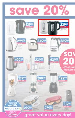 Clicks : Save (24 May - 20 Jun 2016), page 20