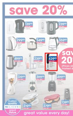 Clicks : Save (24 May - 20 Jun 2016), page 20