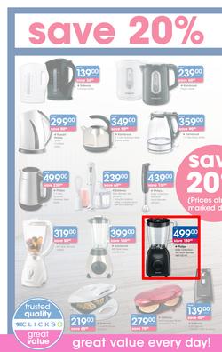 Clicks : Save (24 May - 20 Jun 2016), page 20