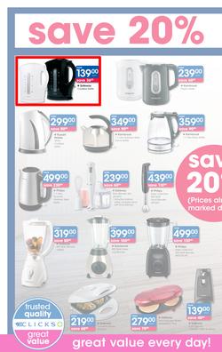 Clicks : Save (24 May - 20 Jun 2016), page 20