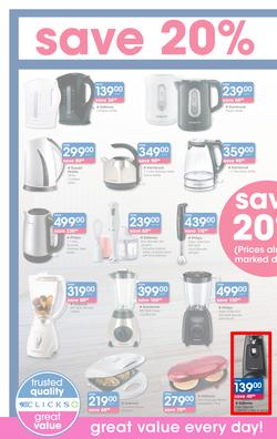 Clicks : Save (24 May - 20 Jun 2016), page 20