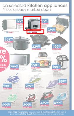 Clicks : Save (24 May - 20 Jun 2016), page 21