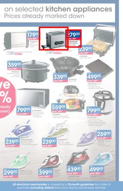 Clicks : Save (24 May - 20 Jun 2016), page 21