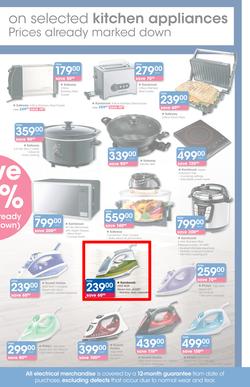 Clicks : Save (24 May - 20 Jun 2016), page 21