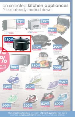 Clicks : Save (24 May - 20 Jun 2016), page 21