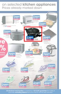 Clicks : Save (24 May - 20 Jun 2016), page 21